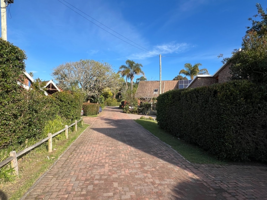 Commercial Property for Sale in Holt Hill Ah Western Cape